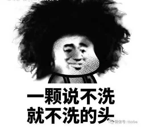 糗事五福搞笑冷笑话,爆笑中文经典冷笑话
