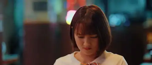 二十不惑第一对分手,大宝移情别恋赵优秀,暴露其渣女身份
