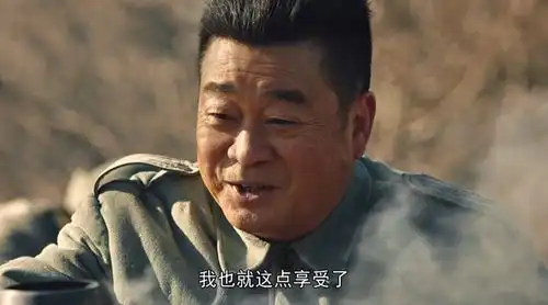 大决战张家口之战打响,战场火锅钩心斗角,注定敌人败局不远

