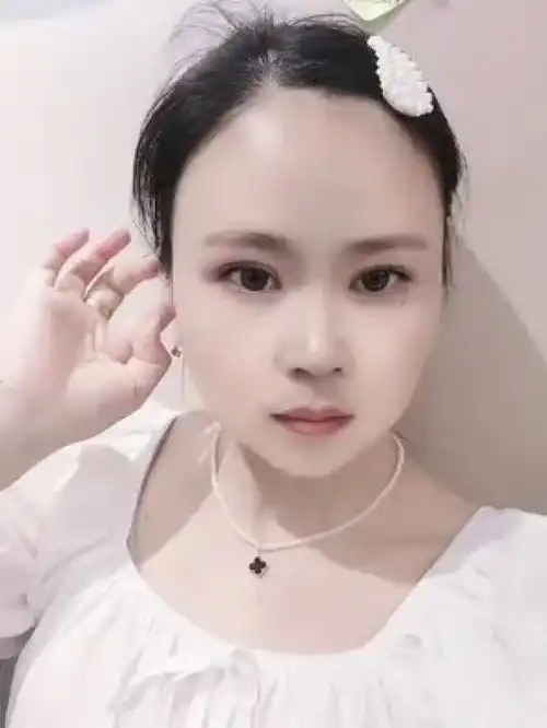 出来喝西北风啊对口型搞笑视频
