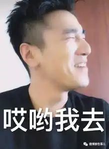 被夜华太子的直播萌到了嗷式撒娇,满满的表情包
