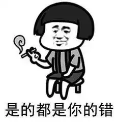 全国各地的装修合同范本我都给你找来了,你们还想怎样
