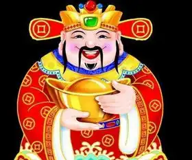 属哪3个生肖,17年大小财神来相助,家财红得发紫
