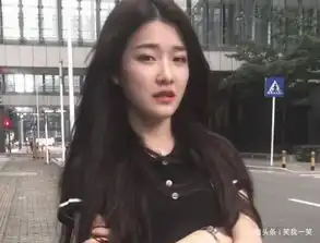爆笑gif图二哈骑自行车,原来你是这样的二哈
