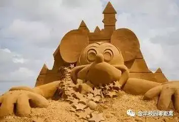 暑假一起去撒欢,激情小白鹭,勇闯九鲤溪

