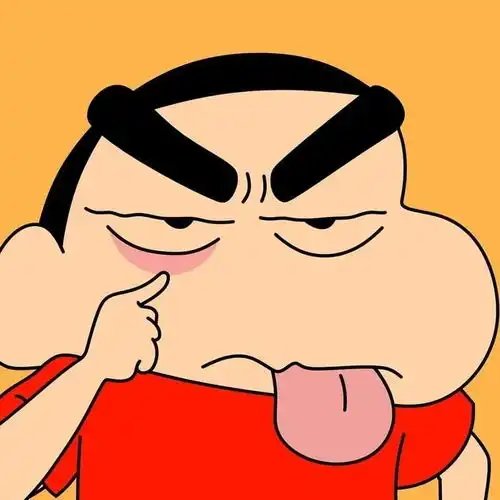 无标题
