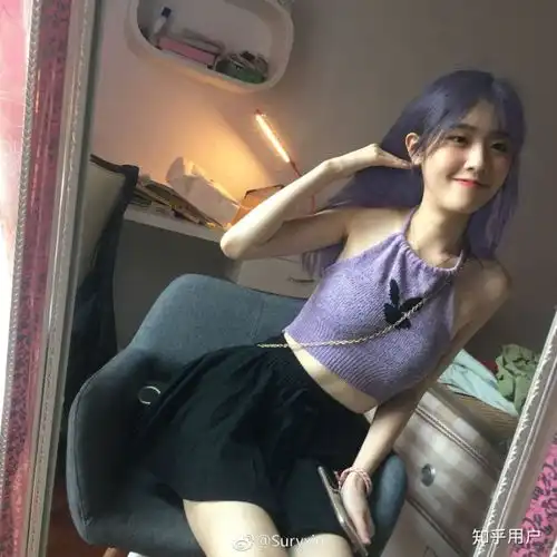 我的收藏
