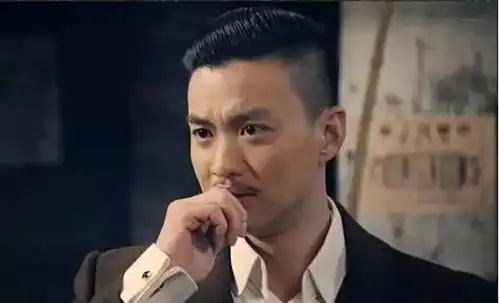 他与朱丹低调生娃,拥有影帝般的演技却多年不红,章子怡见他一秒变迷妹
