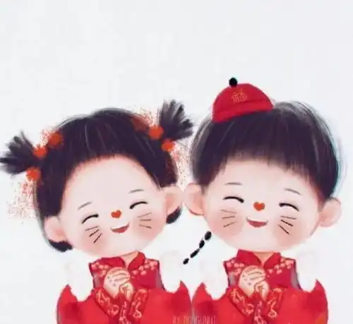 2020很有创意的元旦搞笑祝福语,快快分享到朋友圈
