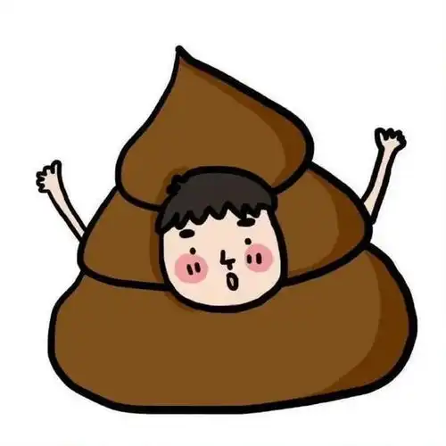 情头风格搞笑
