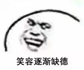 2019最新潮火爆的团建游戏
