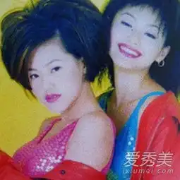 女明星最丑照片爆肥浓妆不敢看刘晓庆杨幂范冰冰
