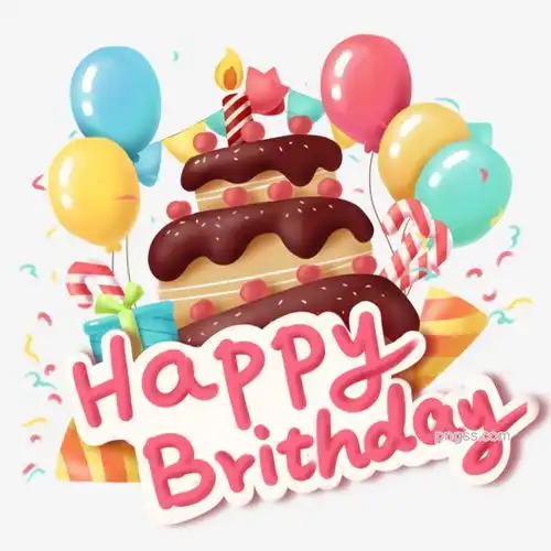 卡通蛋糕派对装饰图案生日快乐gif动态图图片大小2000x2000px图片尺寸1.57mb来自png搜索网pngss.com免费免扣png素材下载gif蛋糕动态图卡通派对生日快乐装饰图案

