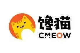 馋哭我了温尼伯这个执拗的老餐饮人搞事情了
