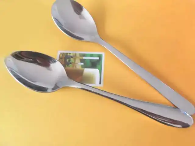 养生杂货铺这些不起眼的养生神器,第一个就是你天天在用的