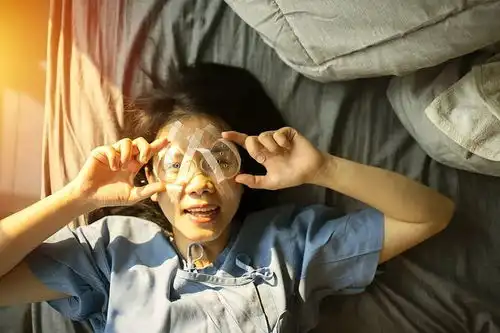 第一批做近视手术的人,后来怎样了
