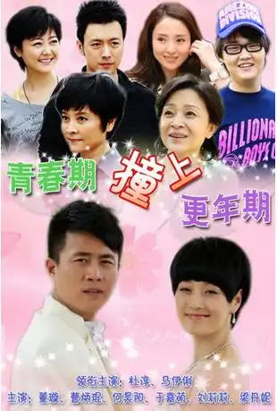 盘点收视低迷惨遭停播的十部电视剧
