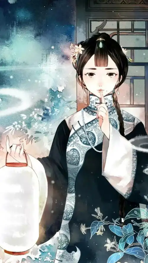 十二星座男中的铁公鸡和提款机
