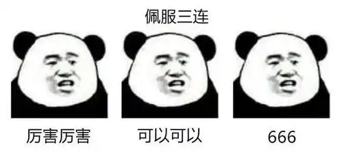 体验归来这是我在六旗乐园做过最酷的事情
