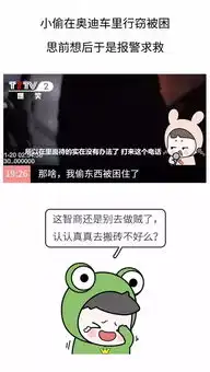 2018年度最爆笑新闻出炉,哈哈哈哈哈哈
