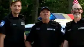 超级搞笑的吃鸡视频,欢乐游戏时光
