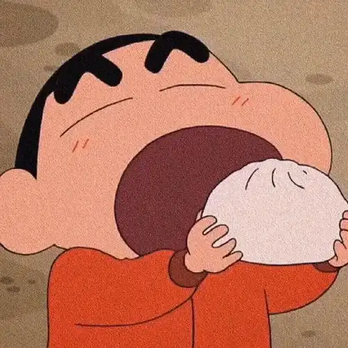 有趣头像快到怀里来

