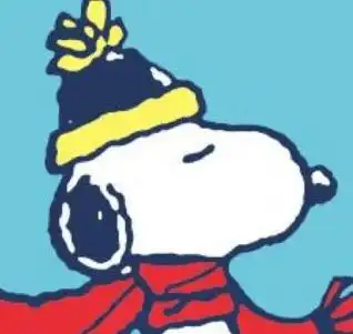 搞笑gif图片笑话段子我和你妈同时掉水里了,你先救谁
