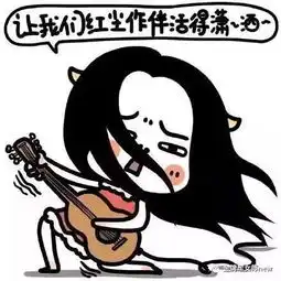 这些娃娃眨个眼,就萌得我心肝乱颤,长大后还得了
