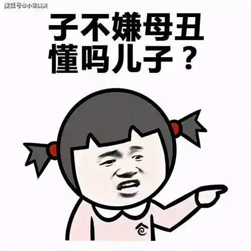 搞笑gif趣图全网混的最惨的猫
