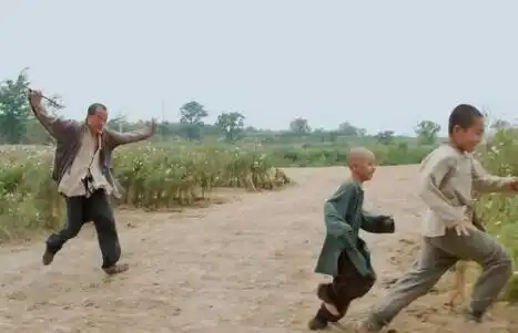 有哪些演技不错的中国青年演员
