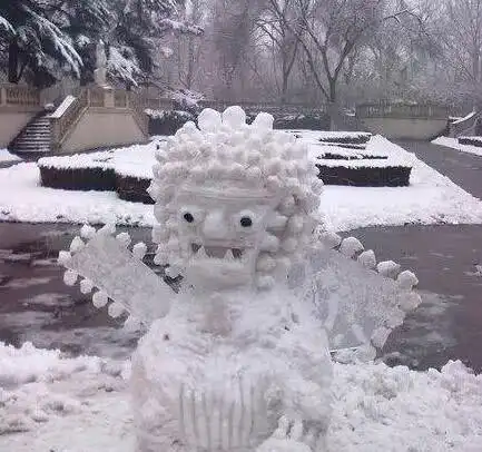 搞笑图片幽默段子笑话这年头,赚钱不容易,阿凡达都来做模特了
