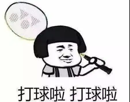 打球啦bmwx3羽毛球精英友谊赛报名
