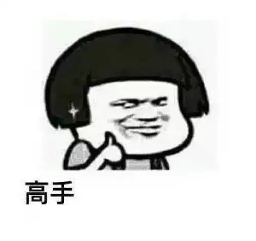 搞笑段子同事喝多了,回到家搂着狗说毛衣不错,给我穿穿
