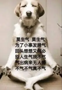 谁杀死了中年人的性生活
