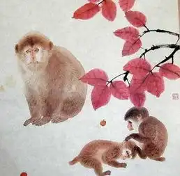 未来6天11.611.11偏财运好到爆的三大生肖存折进账六位数
