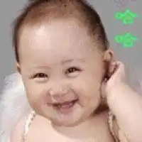 又丑又搞笑的头像高清
