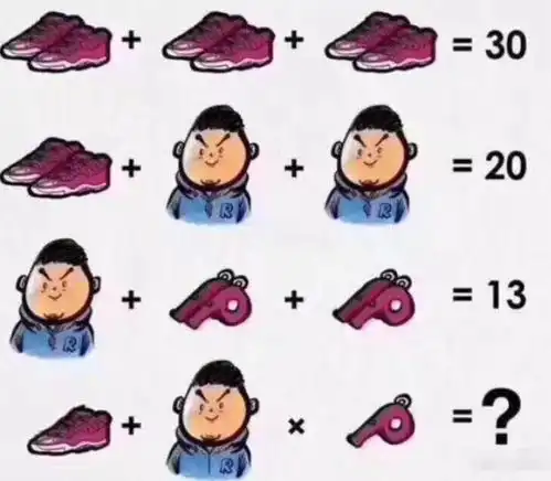 搞笑gif趣图二哈笑了,这里的水真的好喝
