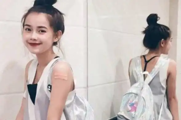 女生上过大学和没上大学,能有啥区别,差距明显且现实
