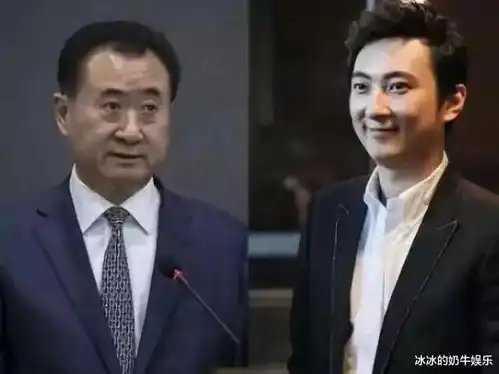 一个月几千工资的你,在直播间给王思聪刷礼物,请问是什么心态呢

