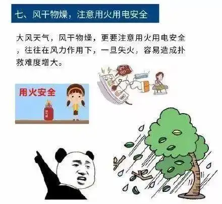 大风开场,气温再次跳水,随后还有一次阴雨
