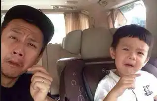 邓超蔑视反手摸肚脐孙俪扮好媳妇佟大为反手挖鼻孔