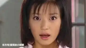 情深深雨蒙蒙这些搞笑穿帮镜头,一个比一个奇葩,让人笑出眼泪

