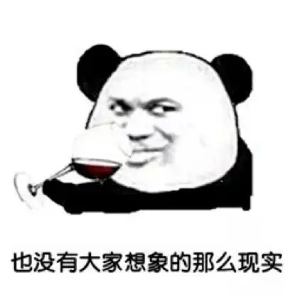 风水轮流转谁能想到在热播剧中打酱油的他们如今都大红大紫了
