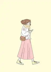 情人节图片搞笑图片