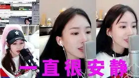 越长大越孤单对唱版
