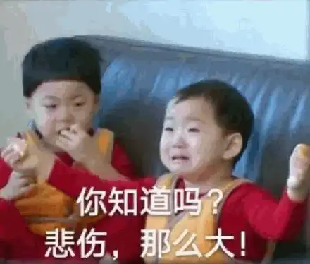沙雕斗图暴漫表情包我懂了,我只是你可有可无的网友