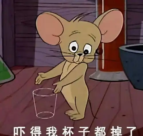 使用这些微信头像的女人,极难摆脱
