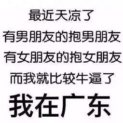 10多万还带座椅加热的suv这几款空间还很大
