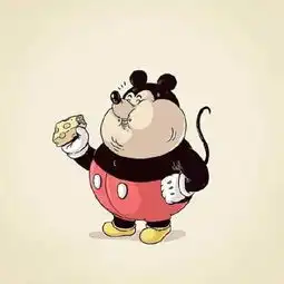 新年回来小伙伴都成这样了!