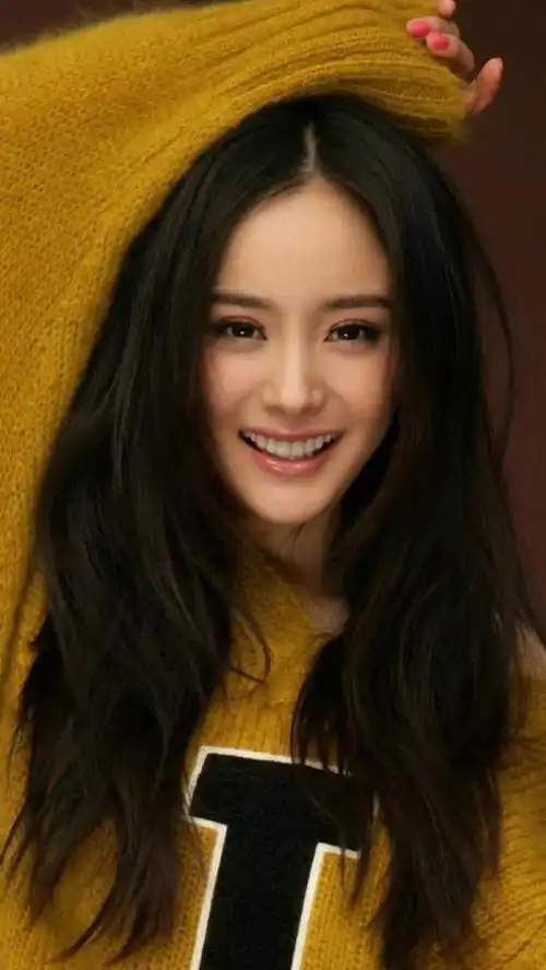 屏保美女手机壁纸杨幂杨颖唐嫣汤唯美女
